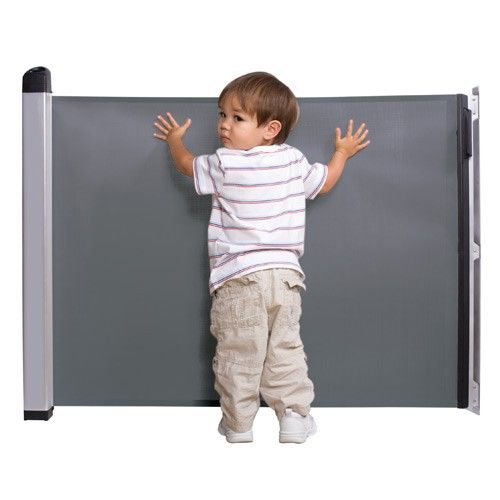 Lascal Kiddyguard Avant - Afbeelding 2