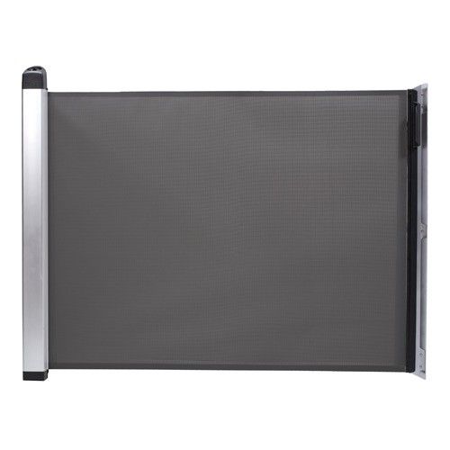 Lascal Kiddyguard Avant