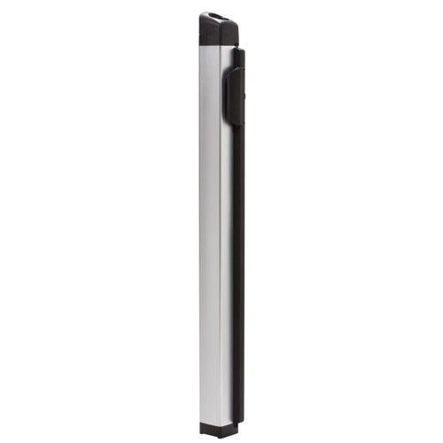 Lascal Kiddyguard Avant - Afbeelding 3