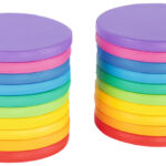 20 stuks