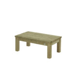 Tafel laag L120xB70xH45