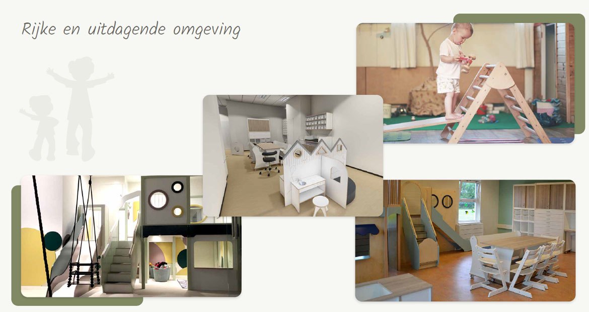 rijke-en-uitdagende-omgeving