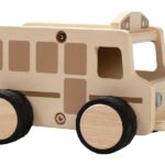 Schoolbus