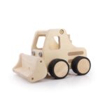 Loader