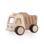 Kiepwagen