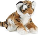 Tijger