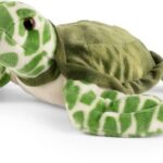 Schildpad