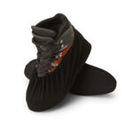 37-42, afmeting zool 30-31 cm
