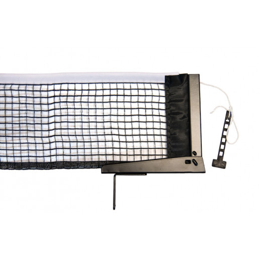 Tafeltennis net