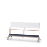 120 cm