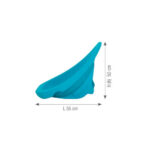Large