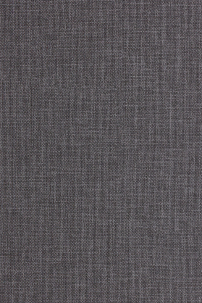 Fauteuil Puck - Afbeelding 7