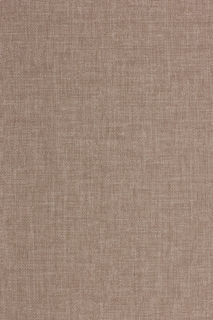 Fauteuil Puck - Afbeelding 9