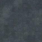 Petrol