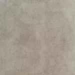 Clay