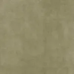 Herb
