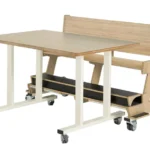 120 cm (3-4 kinderen)