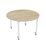 90 cm
