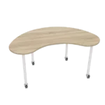 Boon 160x87 cm