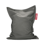 Canvas Charcoal Grey