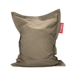 Canvas Taupe
