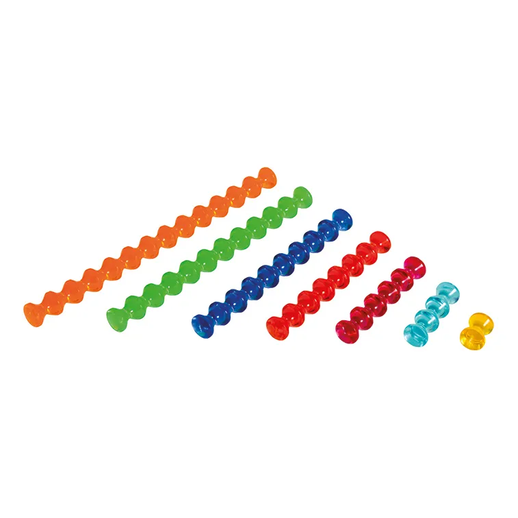 Playstix | 105 delig - Afbeelding 3
