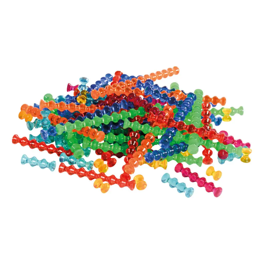 Playstix | 105 delig - Afbeelding 5